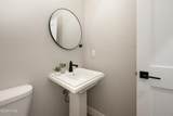 134 Eagle Ridge Drive - Photo 34