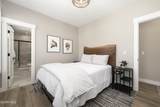 134 Eagle Ridge Drive - Photo 37