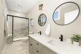 134 Eagle Ridge Drive - Photo 38