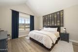134 Eagle Ridge Drive - Photo 40