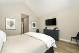 134 Eagle Ridge Drive - Photo 41