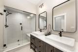 134 Eagle Ridge Drive - Photo 42