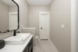 134 Eagle Ridge Drive - Photo 43