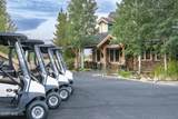 134 Eagle Ridge Drive - Photo 47