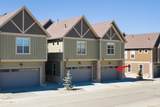 134 Eagle Ridge Drive - Photo 5
