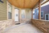 134 Eagle Ridge Drive - Photo 6