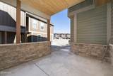 134 Eagle Ridge Drive - Photo 7