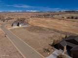 1531 Wildhorse Drive - Photo 12
