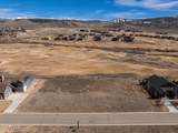 1531 Wildhorse Drive - Photo 13