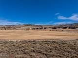 1531 Wildhorse Drive - Photo 16