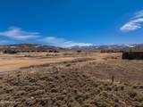 1531 Wildhorse Drive - Photo 17
