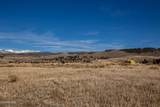 1531 Wildhorse Drive - Photo 18