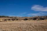 1531 Wildhorse Drive - Photo 19