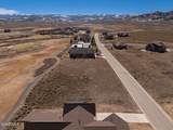 1531 Wildhorse Drive - Photo 7