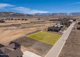 1531 Wildhorse Drive - Photo 8