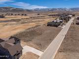 1531 Wildhorse Drive - Photo 9