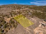 416 County Road 863 - Photo 12