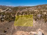 416 County Road 863 - Photo 14