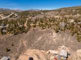416 County Road 863 - Photo 15