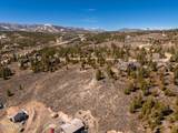 416 County Road 863 - Photo 17