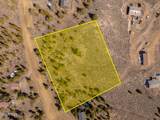 416 County Road 863 - Photo 4