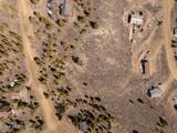 416 County Road 863 - Photo 5