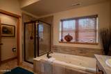 15 Discovery Lane - Photo 30