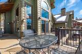 190 Dreamcatcher South - Photo 11