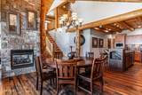 190 Dreamcatcher South - Photo 15