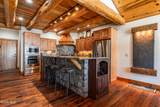 190 Dreamcatcher South - Photo 17