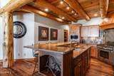 190 Dreamcatcher South - Photo 18