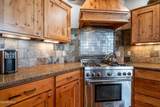 190 Dreamcatcher South - Photo 19
