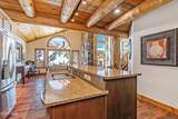 190 Dreamcatcher South - Photo 20