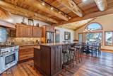 190 Dreamcatcher South - Photo 21
