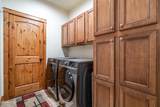 190 Dreamcatcher South - Photo 23