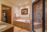 190 Dreamcatcher South - Photo 27