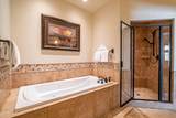 190 Dreamcatcher South - Photo 28