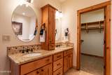 190 Dreamcatcher South - Photo 29