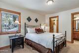 190 Dreamcatcher South - Photo 38