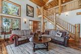 190 Dreamcatcher South - Photo 4
