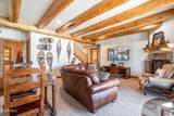 190 Dreamcatcher South - Photo 42