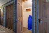 267 Gcr 8910 - Photo 44