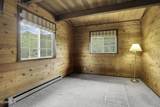 574 Gcr 286 - Photo 22