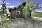 574 Gcr 286 - Photo 40