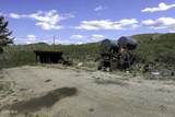 574 Gcr 286 - Photo 42