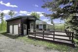 574 Gcr 286 - Photo 44