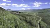 574 Gcr 286 - Photo 56