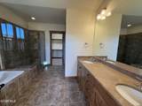 265 Lakota Park Drive - Photo 17