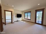 265 Lakota Park Drive - Photo 23