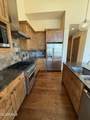 265 Lakota Park Drive - Photo 4